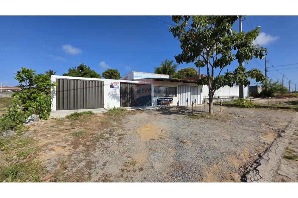 Casa - Venda - Conde , Paraíba - 9a50a1ba-6b50-481a-b023-b615c7817b39.jpg - 720871061-10