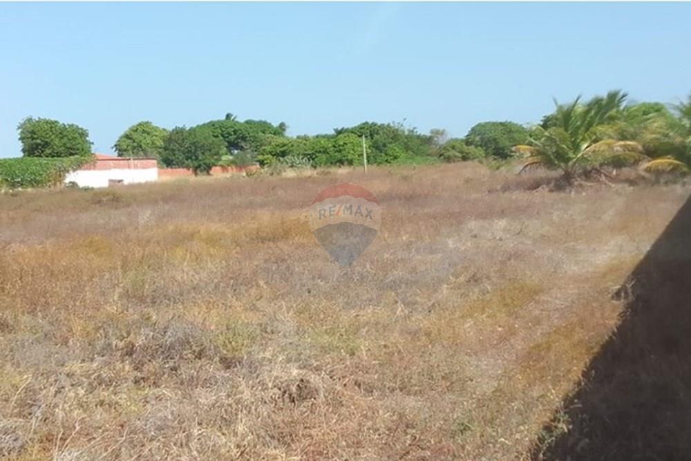 Terreno - Venda - Beberibe , Ceará - WhatsApp Image 2025-09-09 at 14.15.56 (1).jpeg - 721621165-53