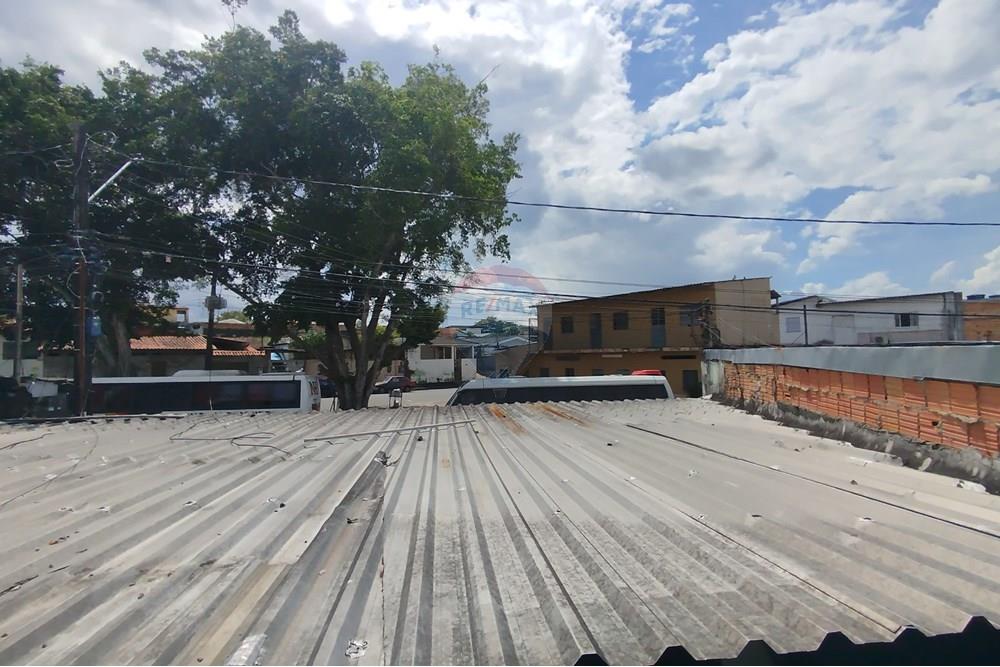 Casa - Venda - Manaus , Amazonas - WhatsApp Image 2025-07-29 at 11.43.23 (1).jpeg - 720661034-26