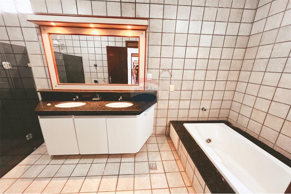 Casa - Alugar - Natal , Rio Grande do Norte - 13 - 720891024-223