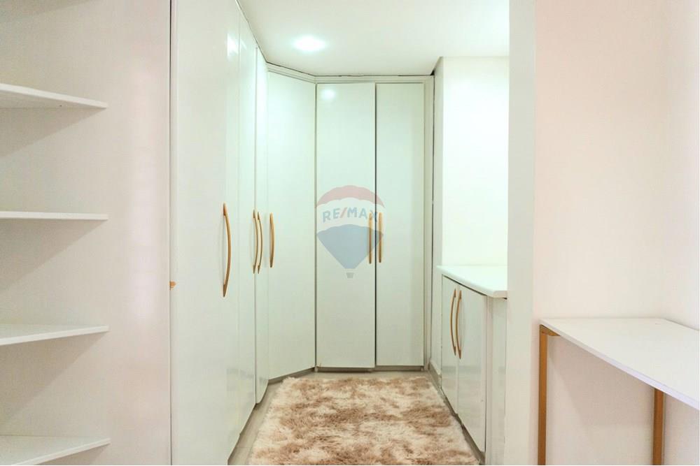 Cobertura - Venda - Cabedelo , Paraíba - WhatsApp Image 2025-08-15 at 14.09.08 (1).jpeg - 722001136-23