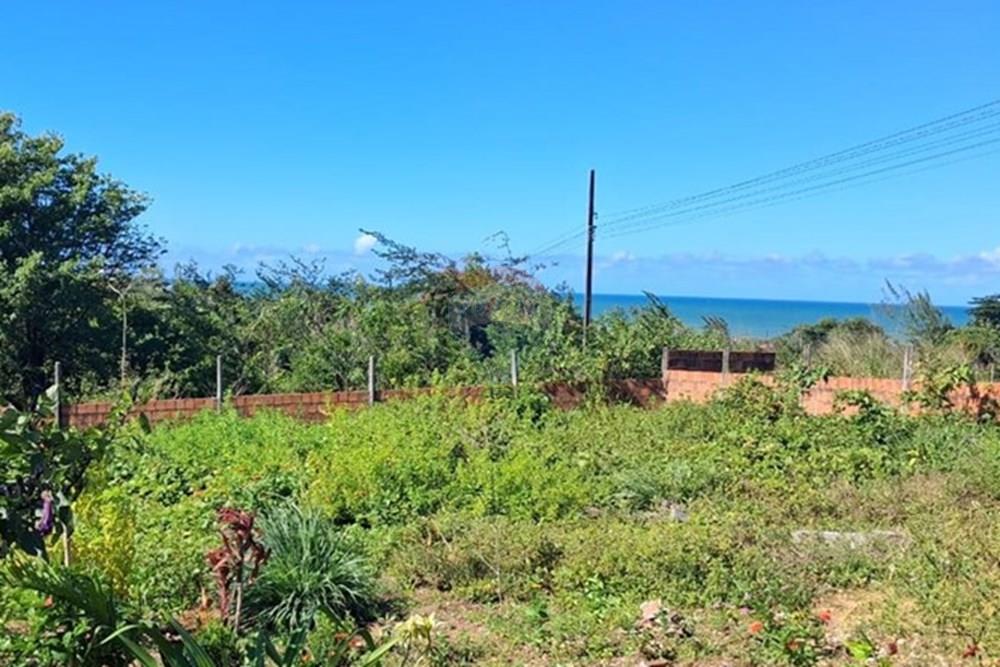 Terreno - Venda - Pitimbu , Paraíba - 3668485a-50ca-4a38-9611-c788cd52ec36.jpeg - 720871044-85
