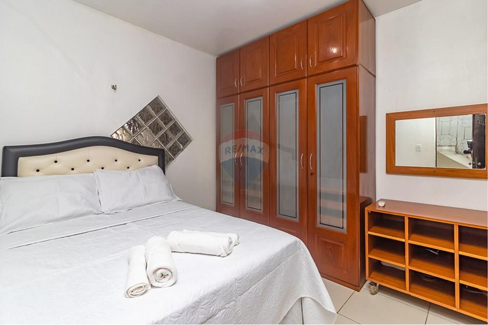 Casa - Alugar - Belém , Pará - IMG_6756.jpg - 720921122-19