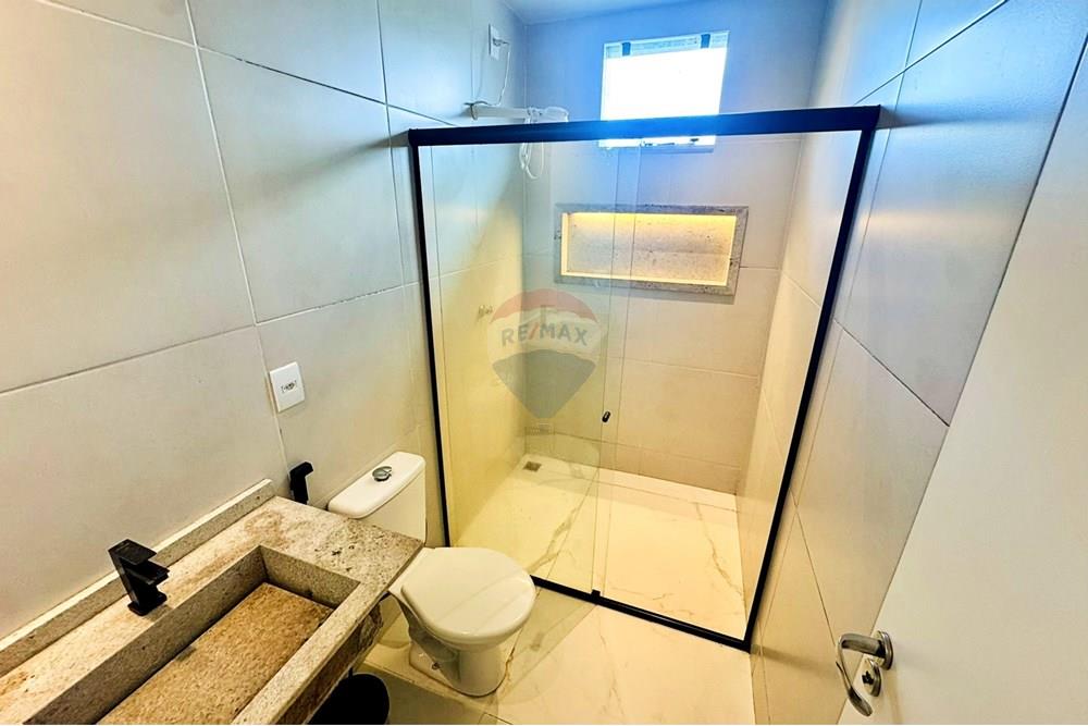 Casa de Condomínio - Alugar - Ananindeua , Pará - IMG_3528.jpg - 720921083-41