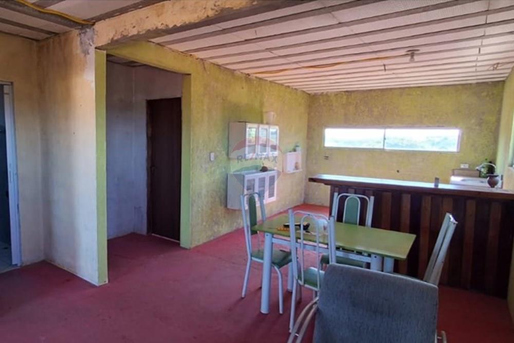 Casa - Venda - Pitimbu , Paraíba - a0ecfab4-1918-4aa9-bc7f-e3155b258d87.jpeg - 720871044-84