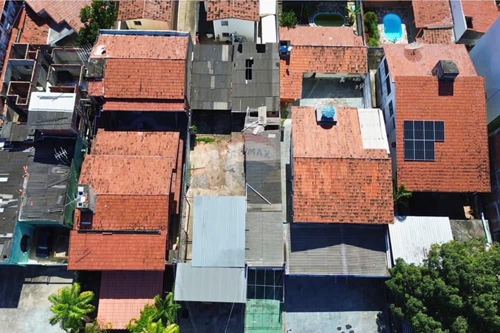 Terreno - Venda - Parnamirim , Rio Grande do Norte - DJI_0321 - Editado (1).jpg - 720891178-82