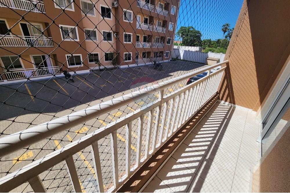 Apartamento - Venda - Fortaleza , Ceará - WhatsApp Image 2025-09-30 at 10.54.12.jpeg - 722321008-16