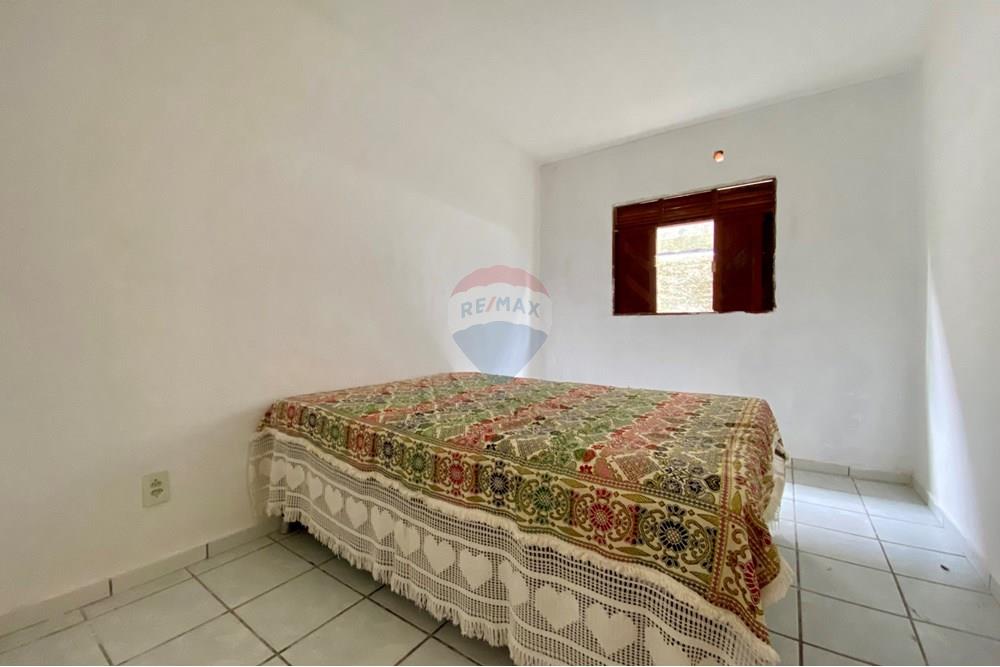 Casa Comercial - Venda - Parnamirim , Rio Grande do Norte - IMG_3039.jpeg - 720891152-38