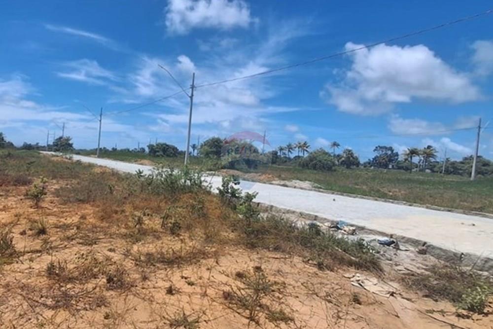 Terreno - Venda - Conde , Paraíba - f6df4ebd-c7a8-4170-9733-ad177b039cee.jpg - 720871044-62