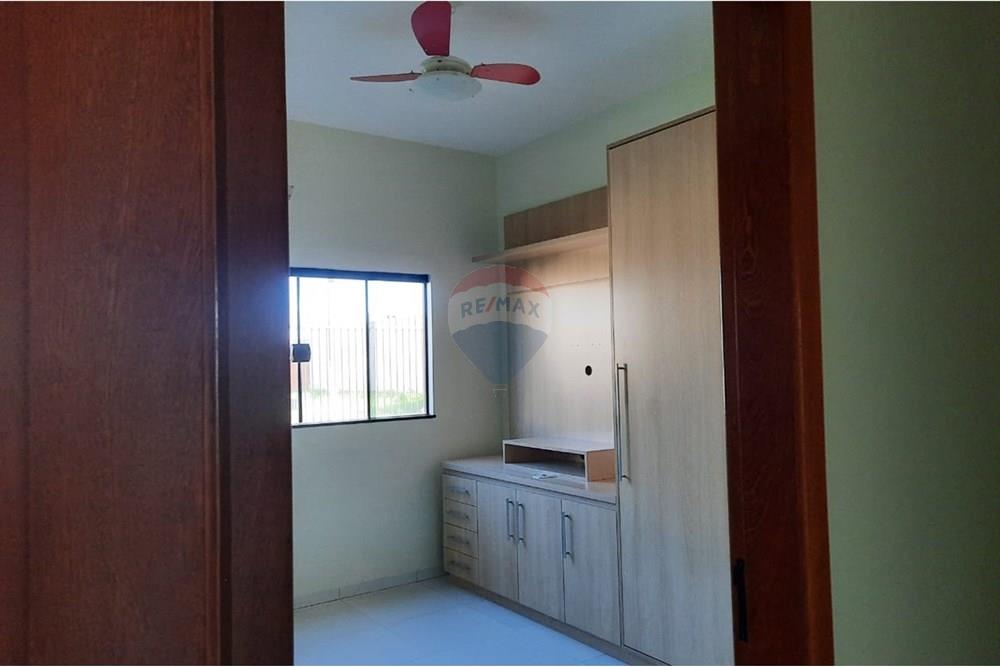 Casa - Venda - Rondonópolis , Mato Grosso - WhatsApp Image 2024-07-16 at 15.59.34 (1).jpeg - 721981029-27