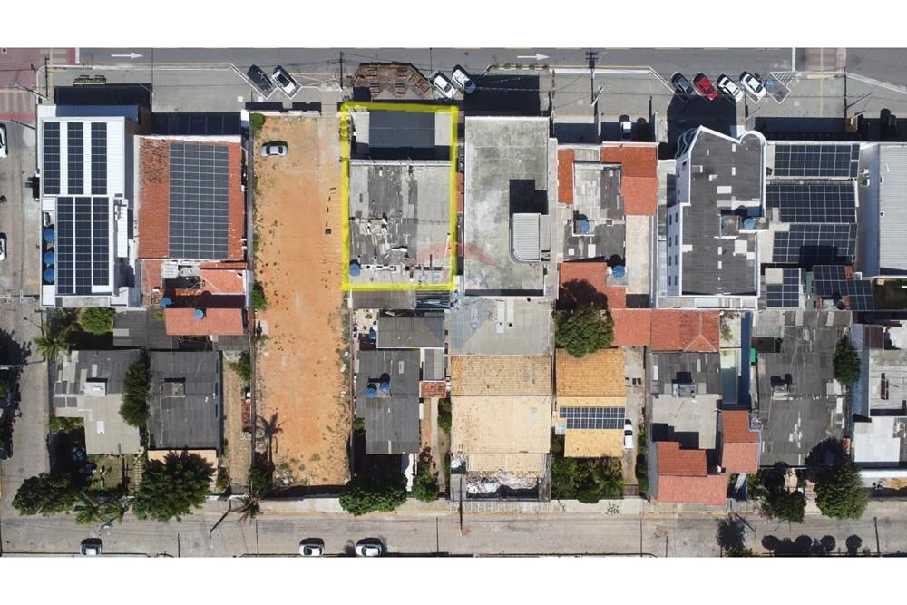 Outros - Venda - Natal , Rio Grande do Norte - d25b30e2-74fc-41f8-87ab-96de11985ea8.jpeg - 720891068-53