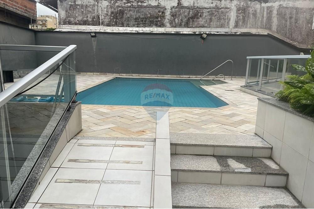 Apartamento - Venda - Belém , Pará - WhatsApp Image 2025-10-28 at 11.38.04 (2).jpeg - 720921145-30