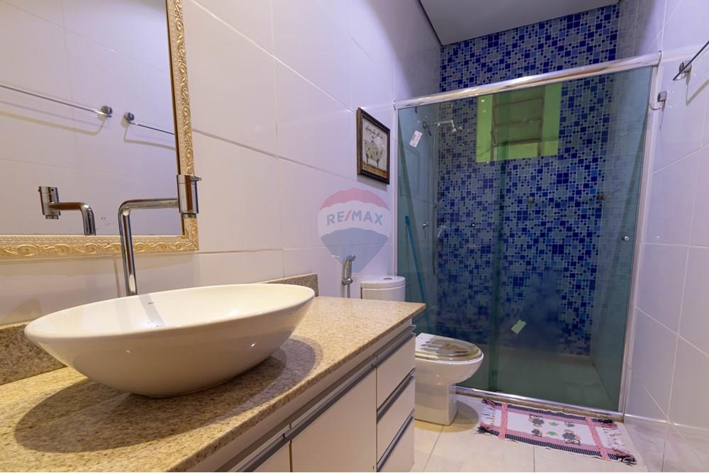 Casa - Venda - Manaus , Amazonas - IMG_9860.jpg - 720791004-55