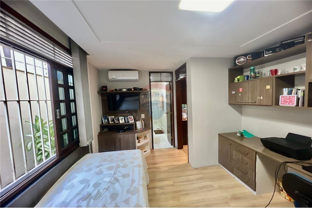 Casa - Venda - Natal , Rio Grande do Norte - 29 - 720731020-158