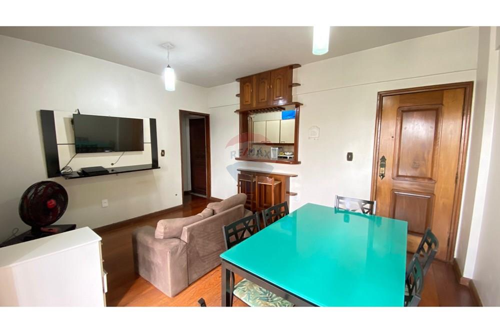 Apartamento - Alugar - Belém , Pará - sala 4.jpeg - 720921066-76