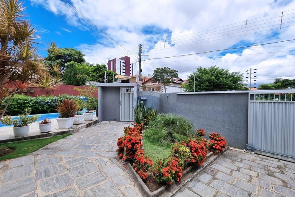 Casa - Venda - Campina Grande , Paraíba - WhatsApp Image 2025-03-27 at 16.45.41 (1).jpeg - 720291080-7