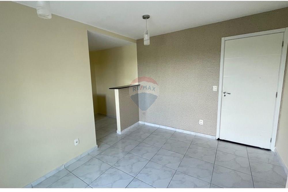 Apartamento - Alugar - Natal , Rio Grande do Norte - IMG-20250812-WA0024.jpg - 720891178-89