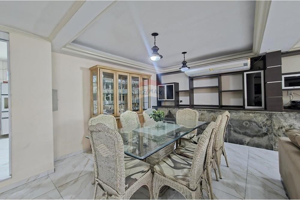 Sobrado - Venda - Manaus , Amazonas - IMG-20250613-WA0414.jpg - 720401095-2