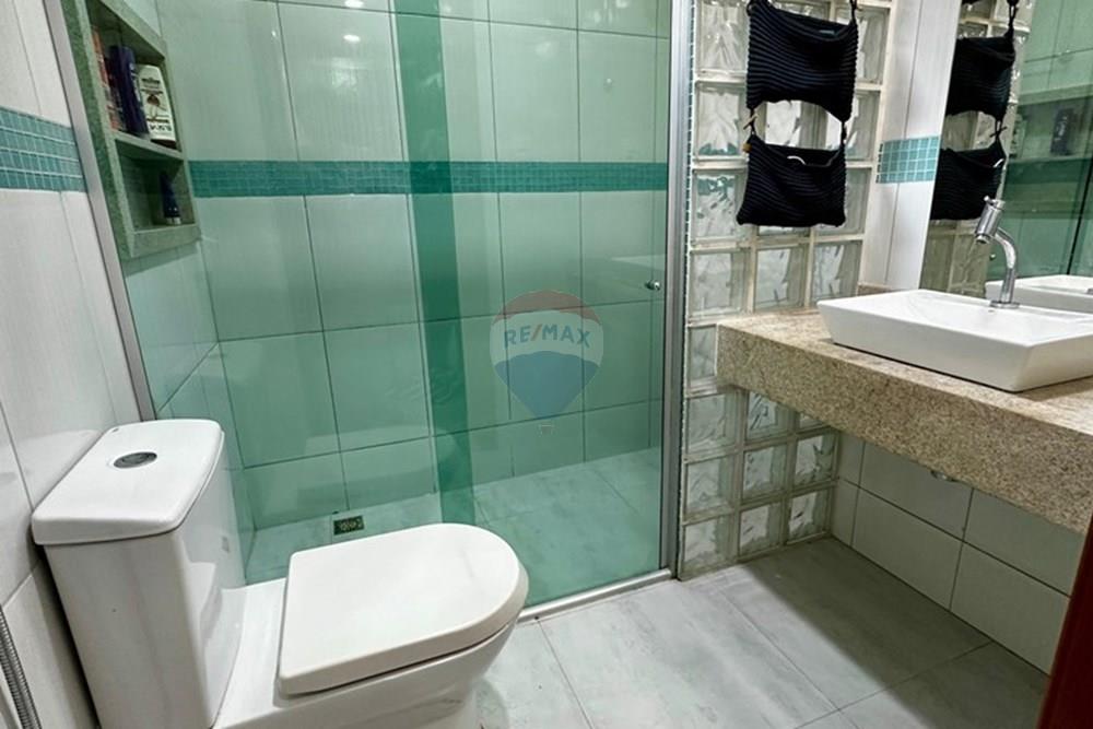 Casa - Alugar - Belém , Pará - WhatsApp Image 2025-10-08 at 16.50.19.jpeg - 720921005-207