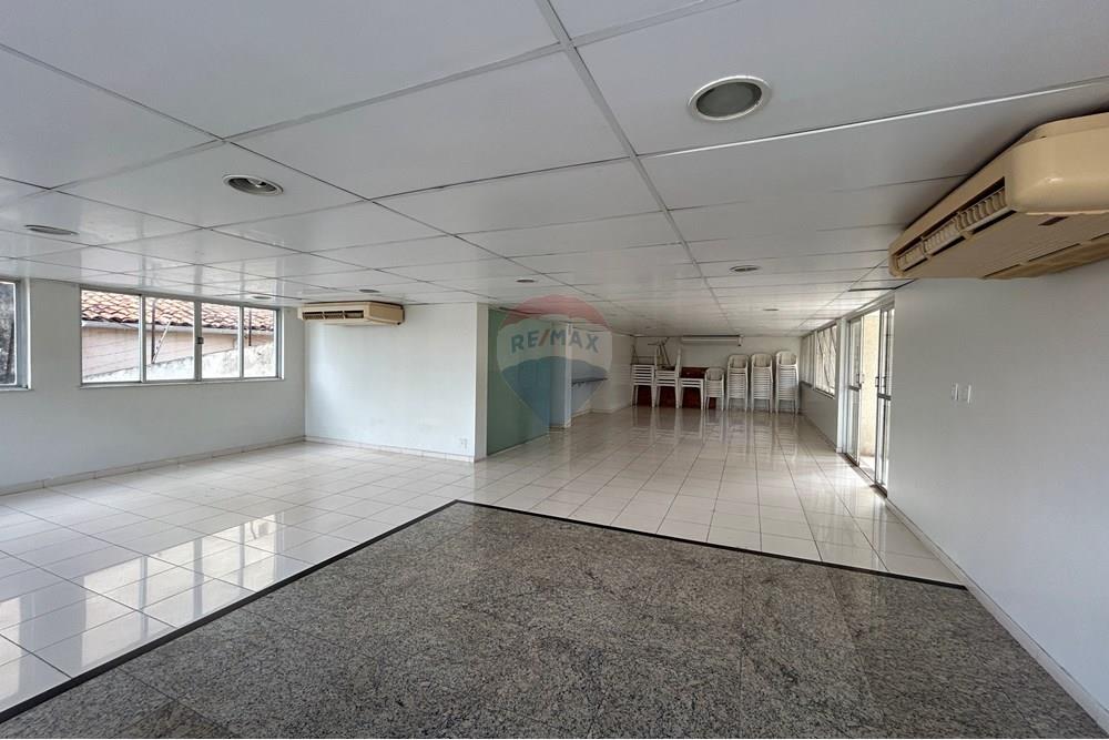 Apartamento - Alugar - Belém , Pará - IMG_4792.JPEG - 720921121-16