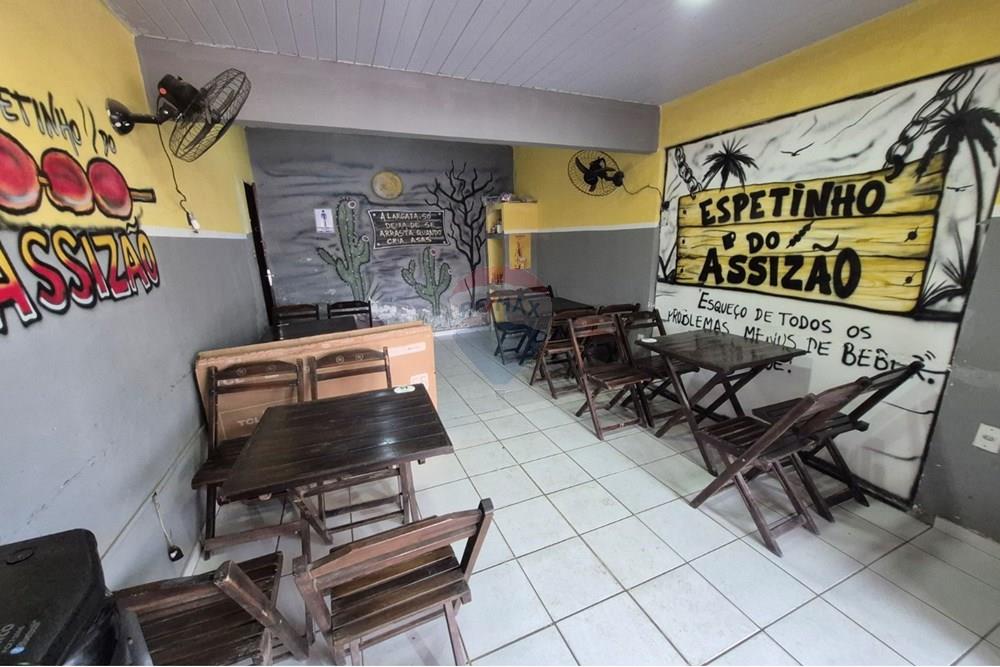 Cj. Comercial/ Sala - Venda - Natal , Rio Grande do Norte - 20250331_162721.jpg - 720621005-204