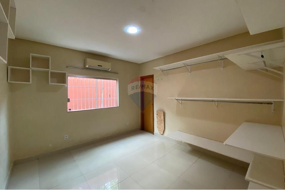 Casa - Alugar - Manaus , Amazonas - aa5ad5d4-7c32-4597-ad72-bcde605fab0f.jpeg - 720791100-8