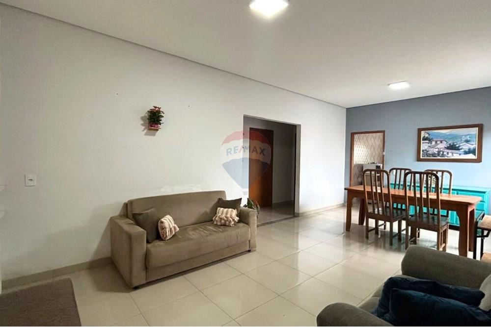 Casa - Venda - Cacoal , Rondônia - 90.jpg - Sala de estar - 722311007-12