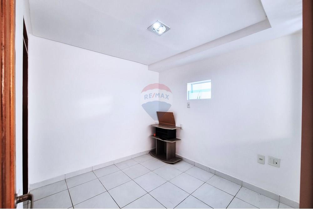 Casa - Venda - Campina Grande , Paraíba - 0b85dcd2-ab97-475d-a285-4026364da235.jpg - 720291003-139