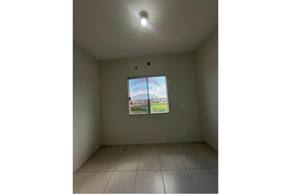 Apartamento - Venda - Rondonópolis , Mato Grosso - WhatsApp Image 2025-06-12 at 11.38.26 (4).jpeg - 720851001-72