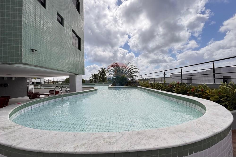 Apartamento - Venda - João Pessoa , Paraíba - 04.jpg - 720471017-203