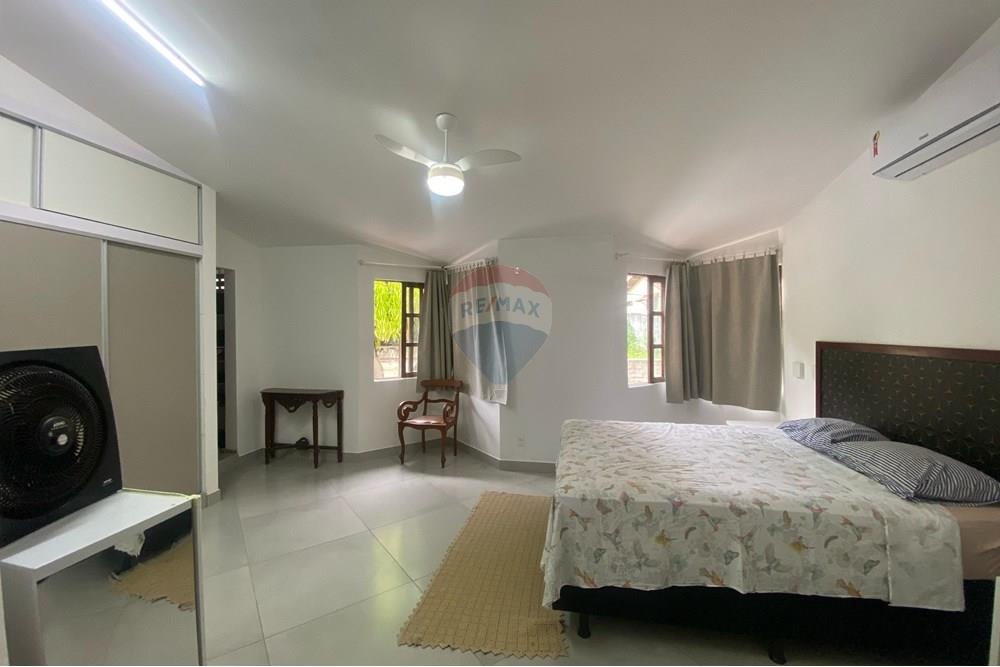 Hotel/ Pousada - Venda - Natal , Rio Grande do Norte - WhatsApp Image 2025-04-24 at 09.40.58 (4).jpeg - Quarto principal - 720811053-17