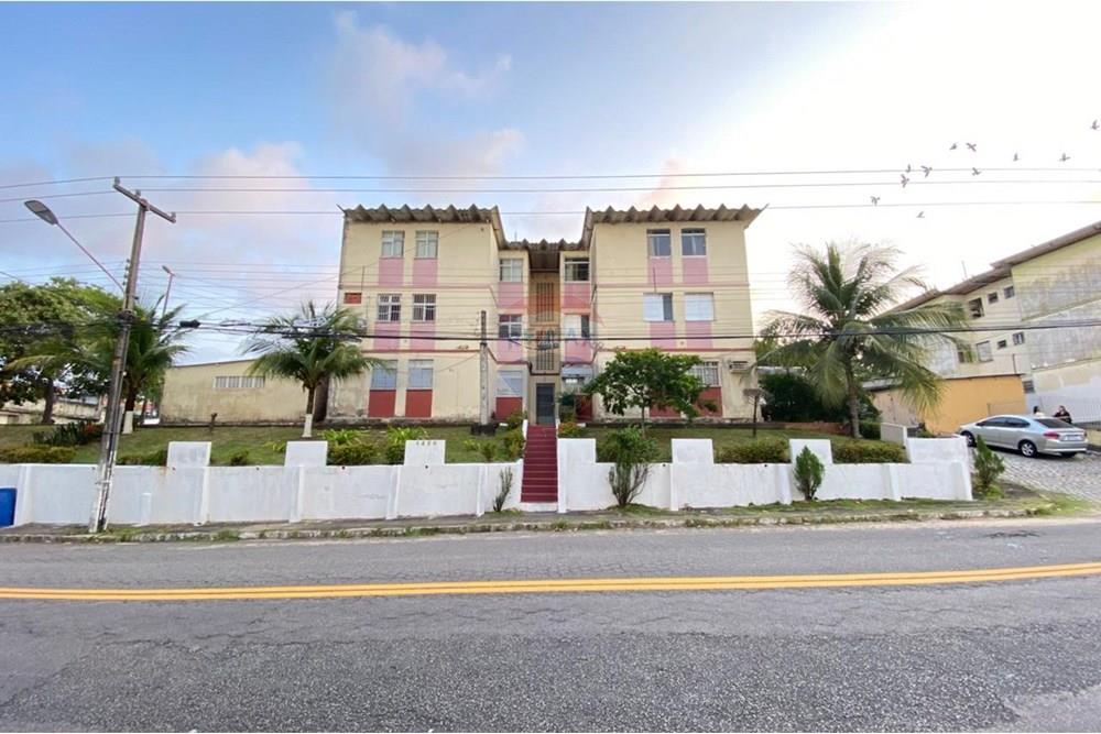 Apartamento - Venda - Natal , Rio Grande do Norte - WhatsApp Image 2025-09-08 at 11.36.48.jpeg - 720891152-61