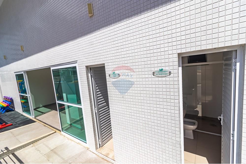 Apartamento - Alugar - Belém , Pará - IMG_2504.jpg - 720921059-36