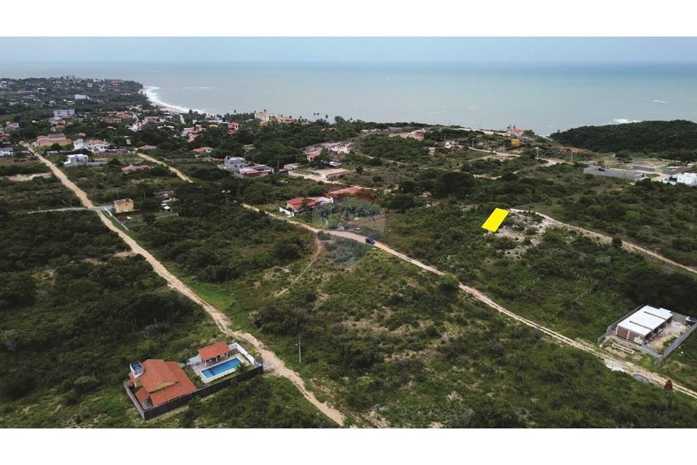 Terreno - Venda - Conde , Paraíba - 414.jpg - 720871050-29