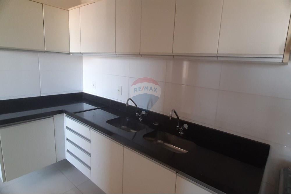 Apartamento - Alugar - Belém , Pará - 38.jpg - 720671001-27