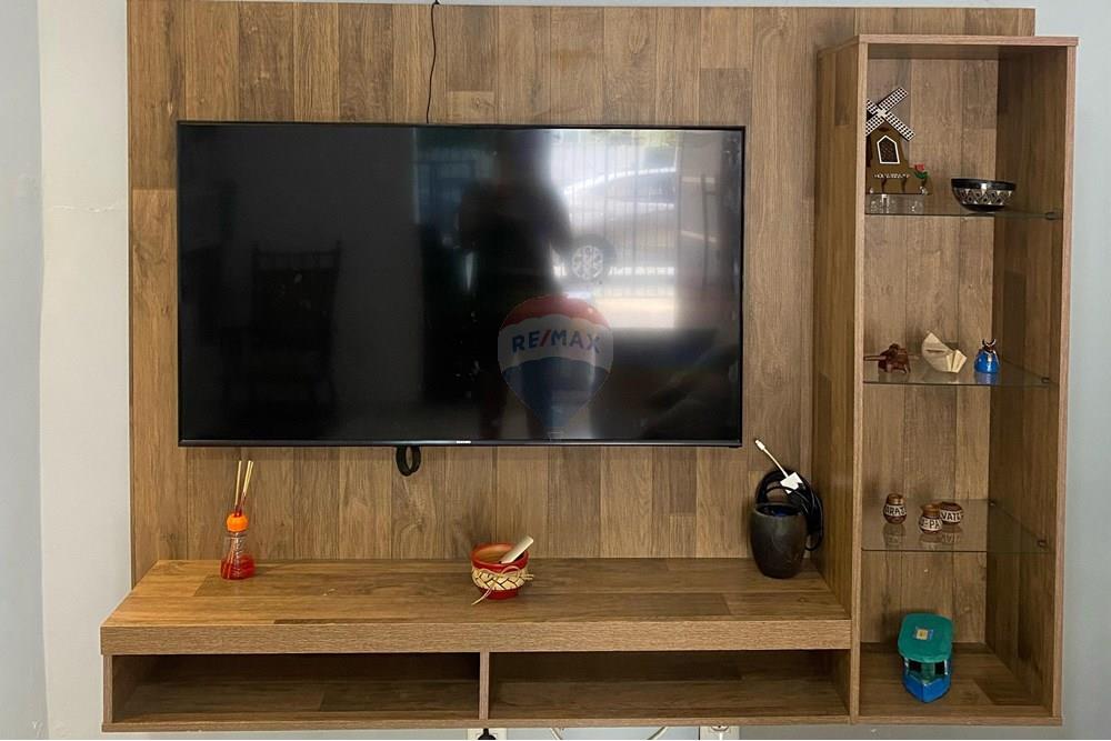 Casa - Alugar - Belém , Pará - WhatsApp Image 2025-09-29 at 17.13.24.jpeg - 720921167-4