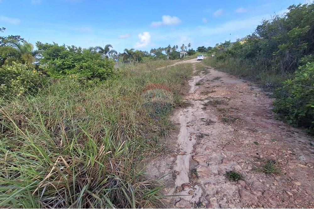 Terreno - Venda - Pitimbu , Paraíba - c2155037-94c5-4cf1-8de4-90f1a18d98a4.jpg - 720871044-59