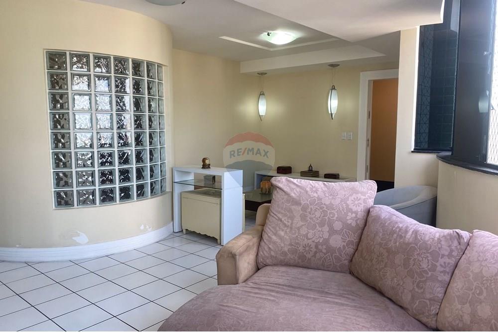 Apartamento - Venda - Natal , Rio Grande do Norte - WhatsApp Image 2025-02-12 at 17.26.59.jpeg - 720731006-176