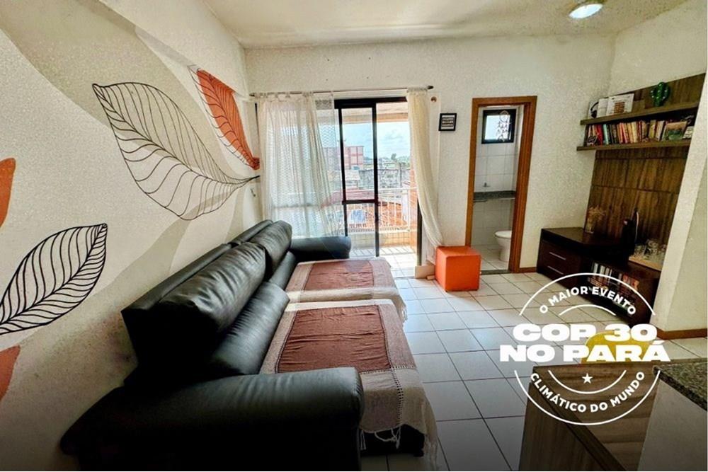 Apartamento - Alugar - Belém , Pará - Cópia de Capa da COP30.jpg - 720921083-33