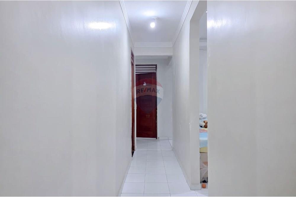 Casa - Venda - Campina Grande , Paraíba - 12.jpg - 720291067-16