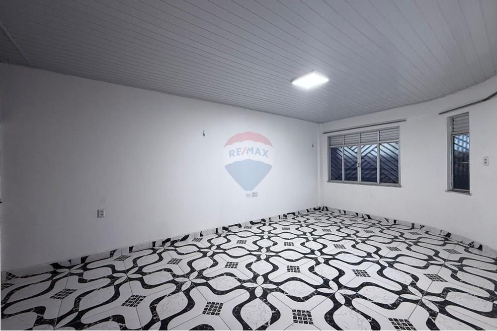 Casa - Alugar - Belém , Pará - WhatsApp Image 2025-10-16 at 21.33.56 (1).jpeg - 720921012-301