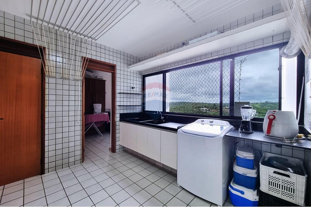 Apartamento - Venda - Campina Grande , Paraíba - Imagem do WhatsApp de 2025-07-15 à(s) 18.16.46_70749105.jpg - 720291010-115