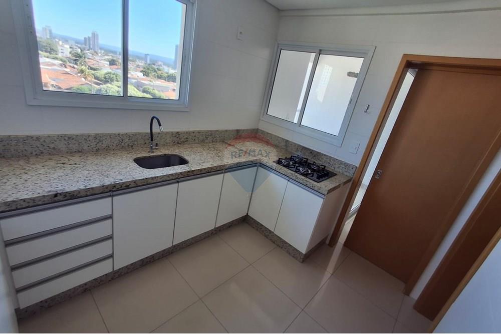 Casa - Alugar - Rondonópolis , Mato Grosso - WhatsApp Image 2025-07-07 at 14.20.39.jpeg - 721981010-391