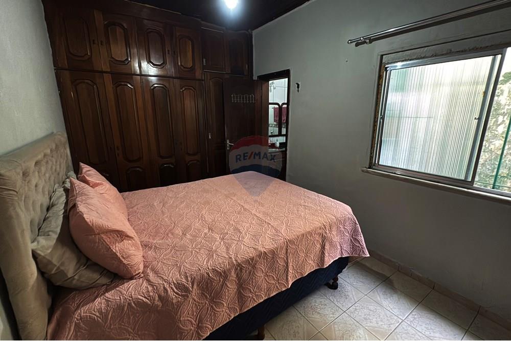 Casa de Condomínio - Alugar - Belém , Pará - IMG_3689.jpg - 720671023-44