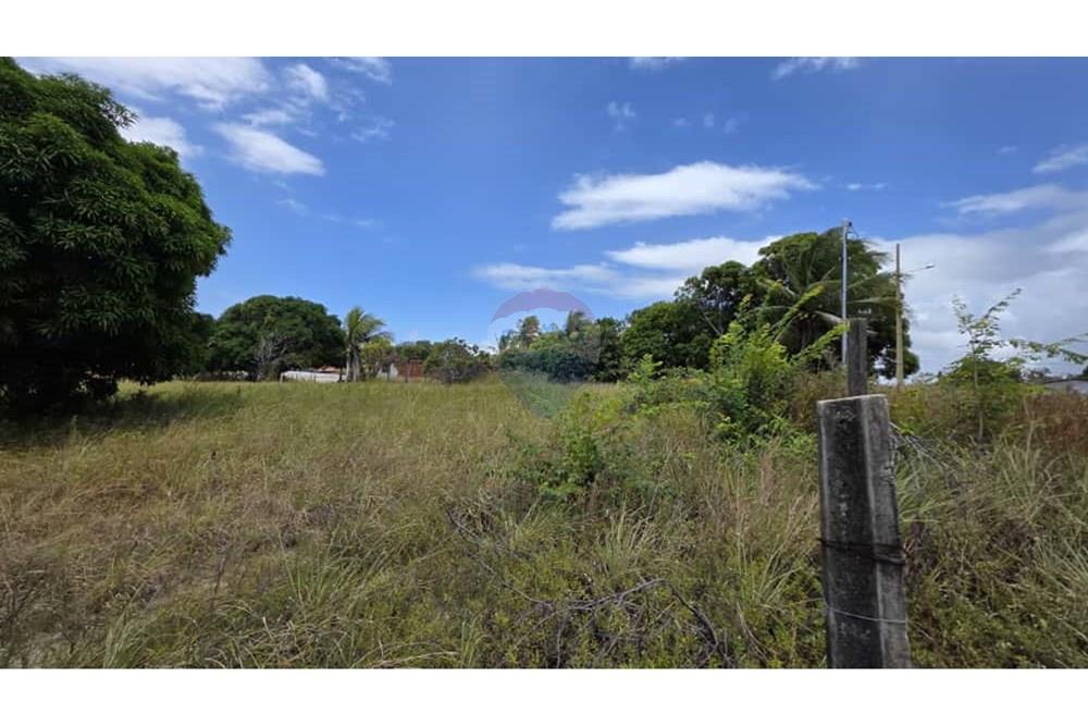 Terreno - Venda - Conde , Paraíba - 30e0f6a3-2236-44ce-a4f7-ef7b6e28e080.jpg - 720871061-11