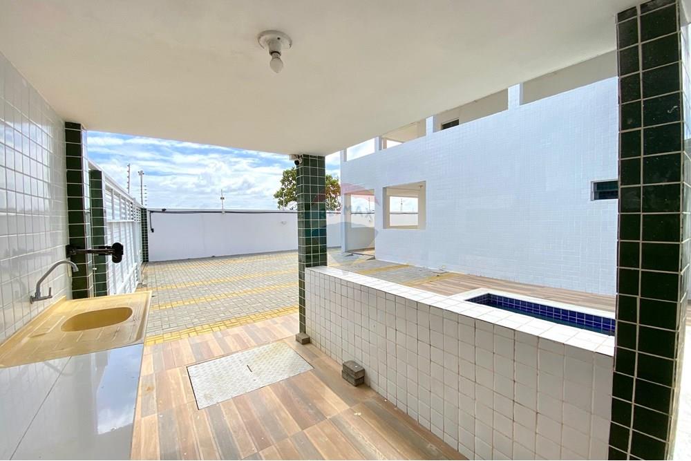 Apartamento - Venda - Conde , Paraíba - Imagem do WhatsApp de 2025-01-03 à(s) 11.43.00_c80fe01a.jpg - 720871044-29