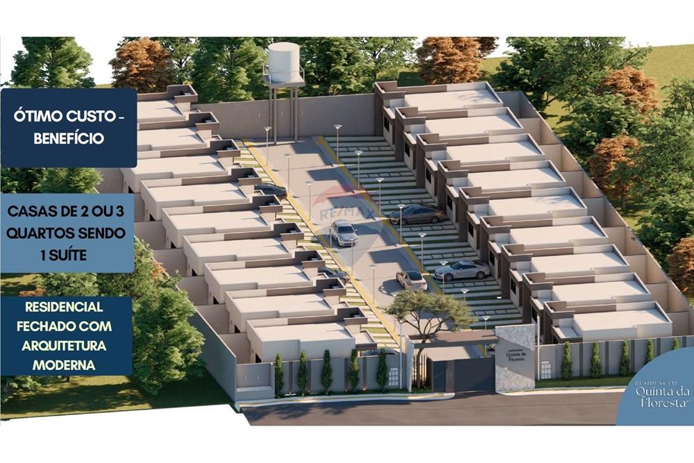 Casa - Venda - Santarém , Pará - Sem título quinta.jpg - 722151008-35