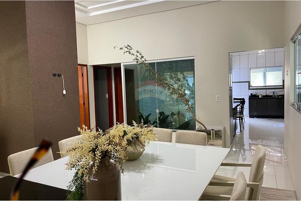 Casa - Venda - Araguaína , Tocantins - WhatsApp Image 2025-05-21 at 14.22.04 (1).jpeg - 722171039-5