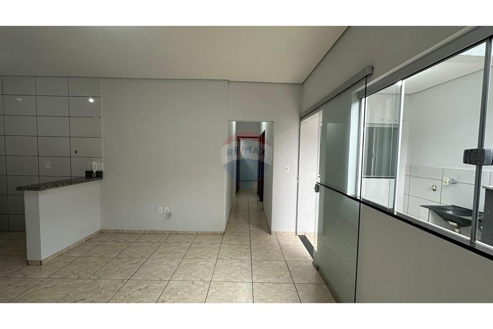 Casa Comercial - Venda - Jataí , Goiás - WhatsApp Image 2025-02-05 at 09.46.38 (1).jpeg - 722301005-11