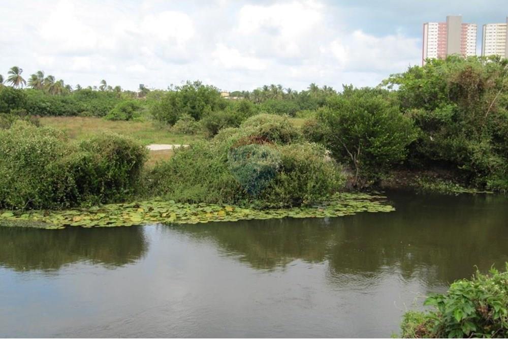 Terreno - Venda - Nísia Floresta , Rio Grande do Norte - 2.jpeg - 720811063-21